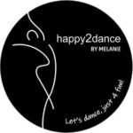 Happy 2 dance