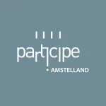 Participe Amstelland